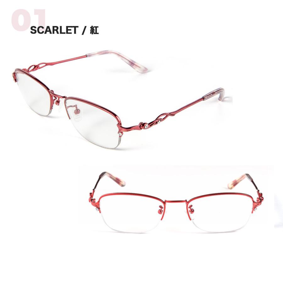 老眼鏡 遠近両用 シニアグラス 度数チェック 累進多焦点 おしゃれ