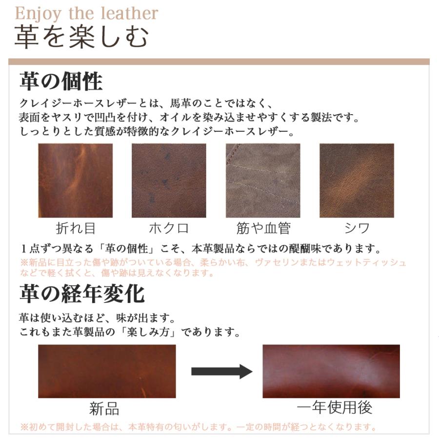 システム手帳 A6 本革 6穴 ミニ バインダー手作り アンティーク レトロ