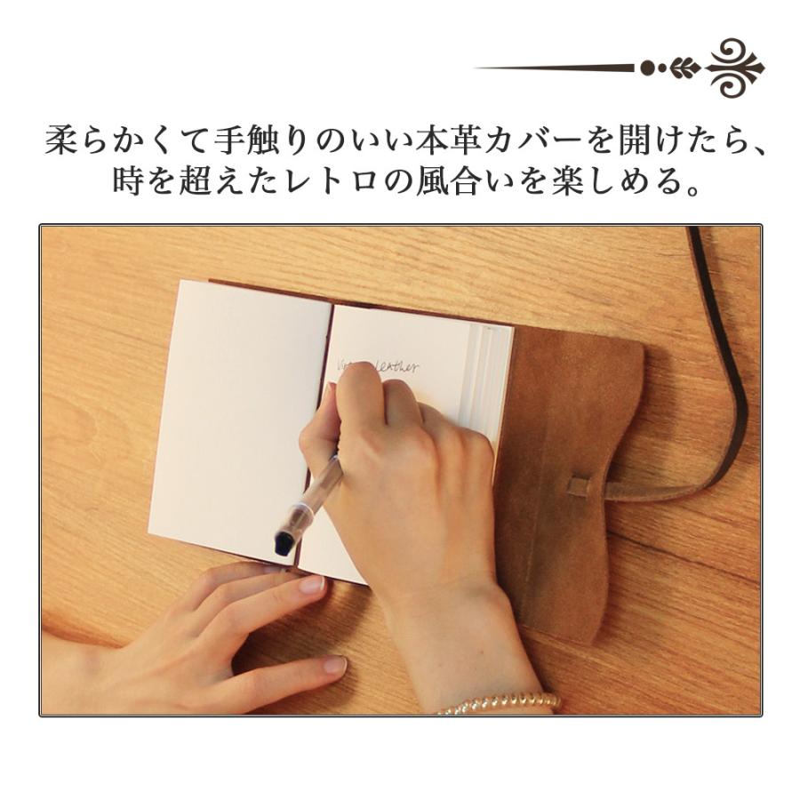 新品 ノート 本革 L レザー ハンドメイド レトロ ビジネス システム手帳 メモ帳 多機能 組立式手帳 手帳 復古ノート スケジュール帳 手作り プレゼント クリスマス