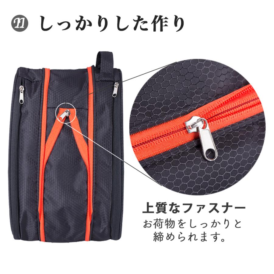 春新作の 圧縮バッグ トラベルポーチ 収納バッグ 出張 roterdon ファスナーで簡単圧縮 衣類仕分け 便利グッズ 旅行 快適グッズ、旅行小物 旅行用圧縮バッグ 超大容量15L 便利圧縮バッグファスナー 防水 軽量 乾湿分離