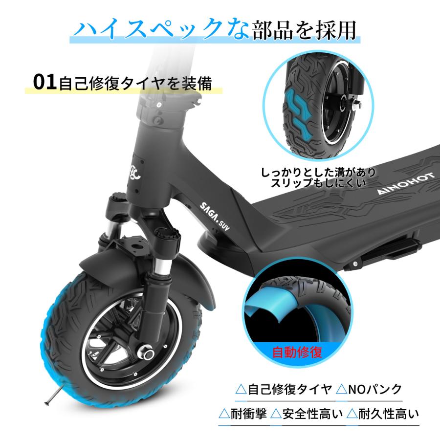 ☆BF販促！15％OFF【特定小型原動機付自転車】電動キックボード免許