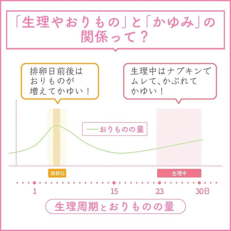 【第2類医薬品】〔かぶれ 皮膚炎〕 フェミニーナ軟膏S 30g ×3個 ※セルフメディケーション税制対象｜jetdrug｜06