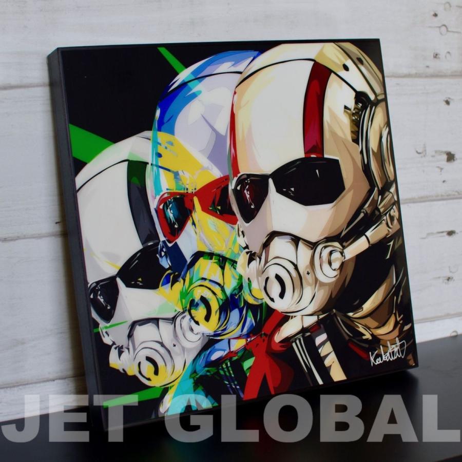 超ポイントアップ祭 アメコミ 今 世界中で話題のインテリアアイテム ポップアートパネル アントマン Antman Abstract ポップアートパネル マーベル Popartpanel Marvel Www Threeriversofs Com