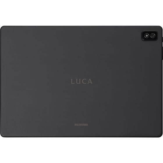 バッテリー96％】LUCA タブレット TM103M4V1-B 10.1インチ 【公式通販】