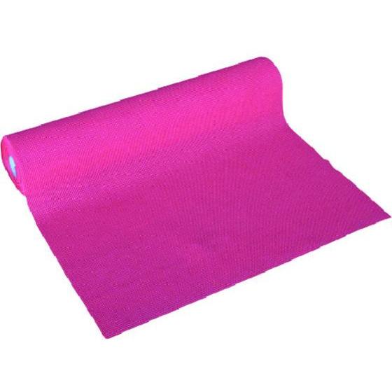 【お取り寄せ】トーワ ダイヤマットAH 920mm×10m レッド DMAH-9203 マット カーペット ラグ リビング家具 インテリア