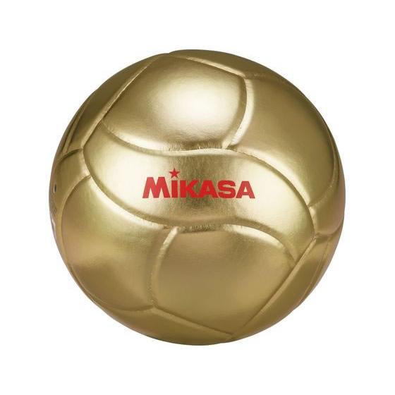 MIKASA（ミカサ） 【お取り寄せ】ミカサ 記念品用バレーボール 5号球