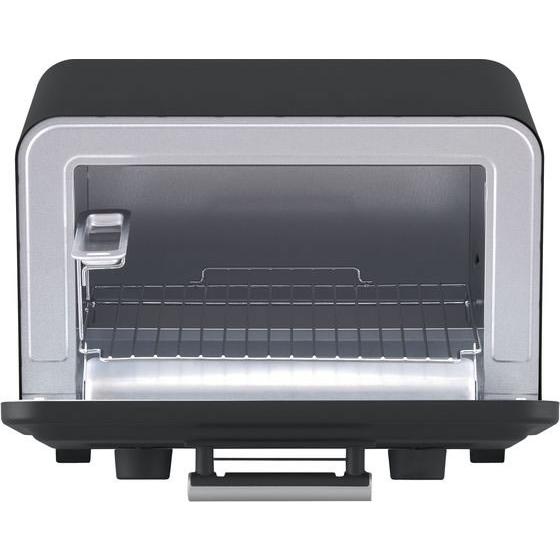 IRIS OHYAMA（アイリスオーヤマ） 【お取り寄せ】アイリスオーヤマ