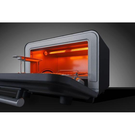 IRIS OHYAMA（アイリスオーヤマ） 【お取り寄せ】アイリスオーヤマ