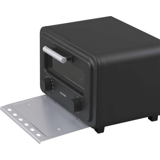 IRIS OHYAMA（アイリスオーヤマ） 【お取り寄せ】アイリスオーヤマ