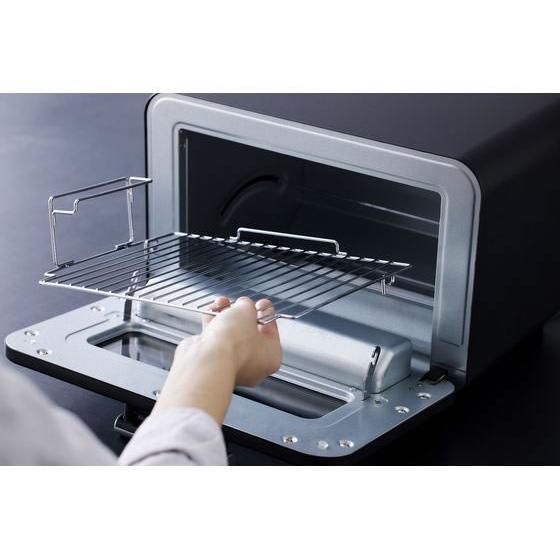 IRIS OHYAMA（アイリスオーヤマ） 【お取り寄せ】アイリスオーヤマ