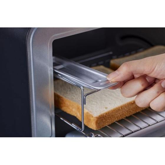 IRIS OHYAMA（アイリスオーヤマ） 【お取り寄せ】アイリスオーヤマ