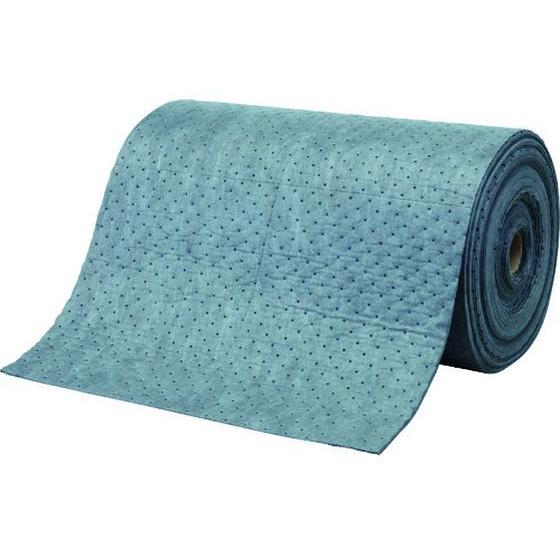 SWS/Oilguardロール PS2300/721018 吸収材 清掃 オフィス住設 作業 工具