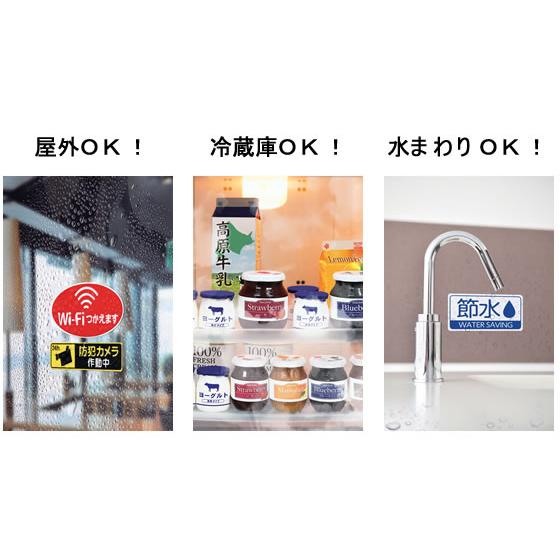 KOKUYO（コクヨ） 【お取り寄せ】コクヨ カラーレーザー&カラーコピー