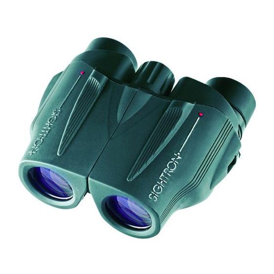 非常に高い品質 【お取り寄せ】SIGHTRON/防水型コンパクト10倍双眼鏡 S1WP1025/S1WP1025 消火器、消防用品 非常に高い品質 【お取り寄せ】SIGHTRON/防水型コンパクト10倍双眼鏡 S1WP1025/S1WP1025 消火器、消防用品