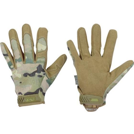 PORTER Buzz Rickson's 三つ折り財布 ジェリ様専用 PORTER × Buzz