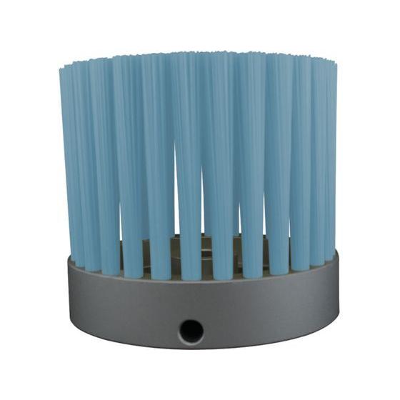 SOWA（ソーワ） 【お取り寄せ】SOWA セラミックファイバーブラシ