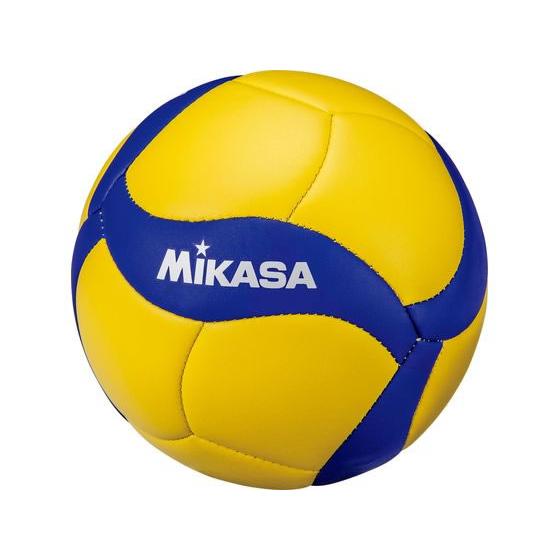 MIKASA（ミカサ） 【お取り寄せ】ミカサ 記念品用マスコット