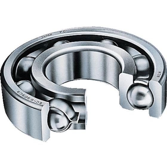 Ntn A 小径小形ボールベアリング 開放タイプ 内輪径8mm 外輪 格安人気