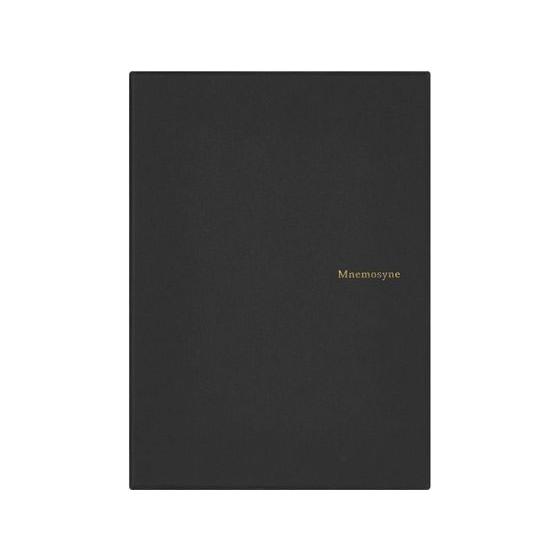 maruman（マルマン） 【お取り寄せ】マルマン ニーモシネ万年筆+