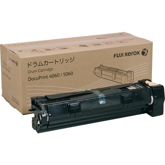 【お取り寄せ】富士フイルムBI ドラムカートリッジ CT350765  富士ゼロックス ＦＵＪＩＸＥＲＯＸ レーザープリンタ トナーカートリッジ インク｜jetprice