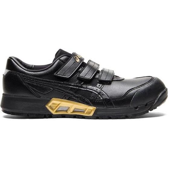 ASICS（アシックス） 【お取り寄せ】アシックス ウィンジョブCP305 AC 