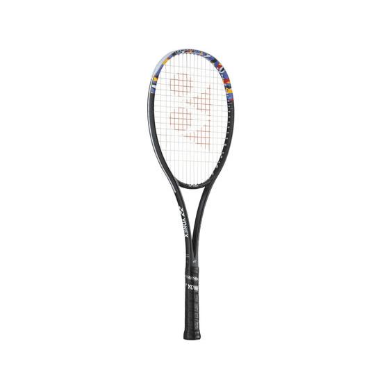GEOBREAK 【お取り寄せ】YONEX ヨネックス ジオブレイク 50V 02GB50V