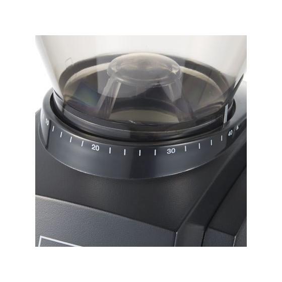 Melitta（メリタ） 【お取り寄せ】メリタ VARIO-E 電動ミル CG-124