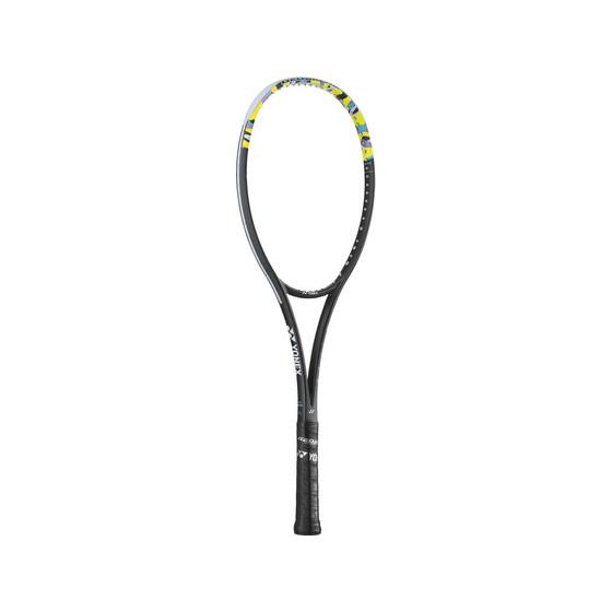 UL1　（500）　ジオブレイク50V　新品未使用　YONEX　ラケット お取り寄せ】YONEX ヨネックス ジオブレイク 50V 02GB50V-500-UL1