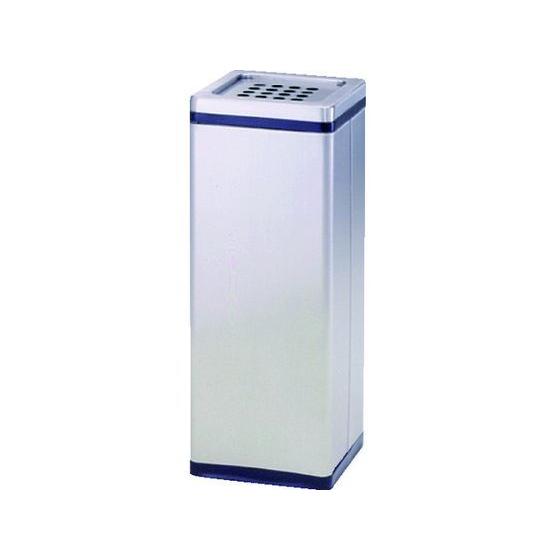 象印 電子ジャー（保温専用） THS-C40A