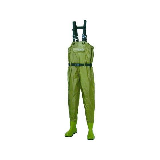 TOPBRIDGE WISHY-WASHY 3BF トップブリッジ TOPBRIDGE WISHY-WASHY 3BF トップブリッジ 【公式通販】