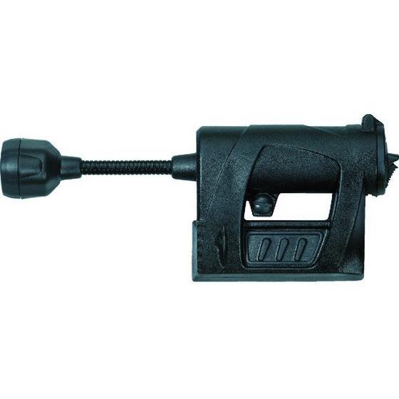 【お取り寄せ】PRINCETON CHARGE RBI BK C-RBI-BK ヘッドライト 懐中電灯 ライト 照明器具 家電