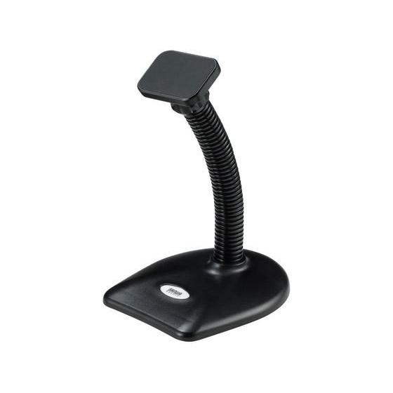 SANWA SUPPLY（サンワサプライ） 【お取り寄せ】サンワサプライ 2次元