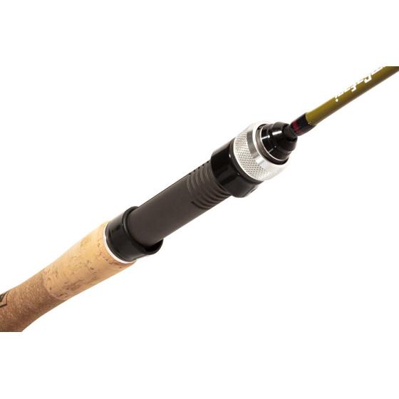 お取り寄せ】ピュアフィッシング ABU ZoomSafari ZMSS-404UL