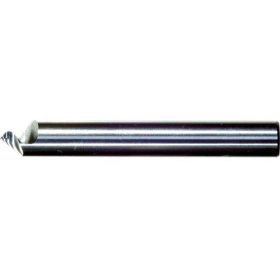 イワタツール - 【お取り寄せ】細かい面取り物の具トグロン シャンク径16粍 90TG16CB 面取り物の具 バリ取り物の具 減ずる物の具 御勤め装具 物の具