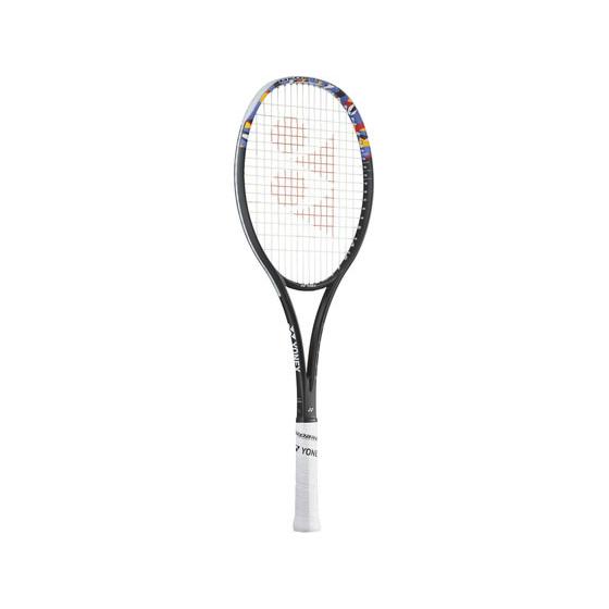 ★新品未使用★ YONEX ジオブレイク50VS XFL0 ケース付き お取り寄せ】YONEX ヨネックス ジオブレイク 50VS 02GB50VS-044-XFL0