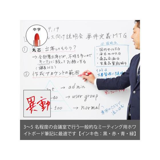 いまページ Z/X てぃありん⭐︎サンダーUR サマーエンペラーヴィヴァーチェ