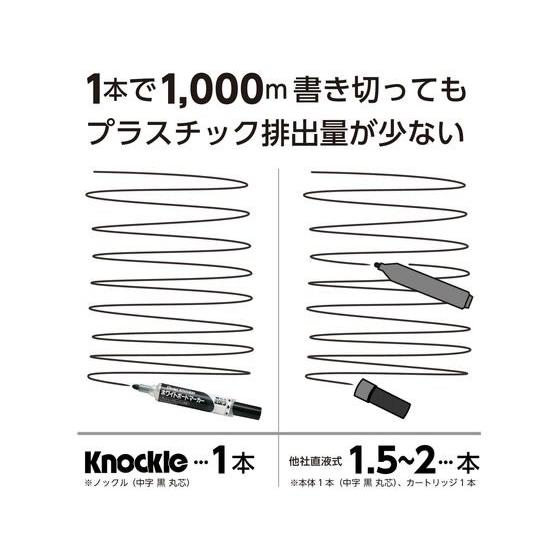 いまページ ヨネックス YONEX Yonex ヨネックス テニス メンズゲームシャツ