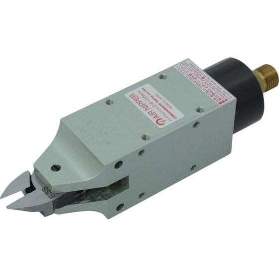 三菱電機 R120ENCPU シーケンサセット 三菱電機 R120ENCPU シーケンサ