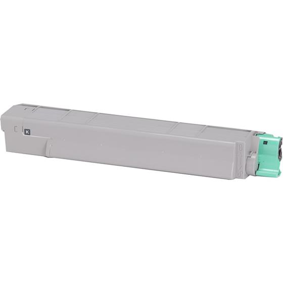 リコー（RICOH） IPSiO SPトナー C710 ブラック 515292 RICOH