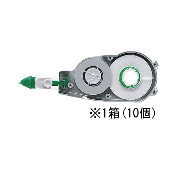 TONBO（新輝合成） トンボ鉛筆 修正テープ モノCX用カートリッジ 4.2mm 