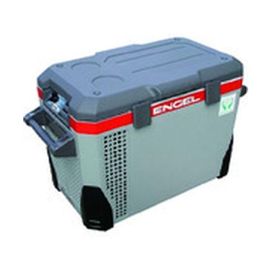 エンゲル ポータブル冷蔵庫 40L仕様(有効内容38L) MR040F(代引不可)【送料無料】 ENGEL 【お取り寄せ】エンゲル ポータブル冷蔵庫 40L仕様(有効内容38L