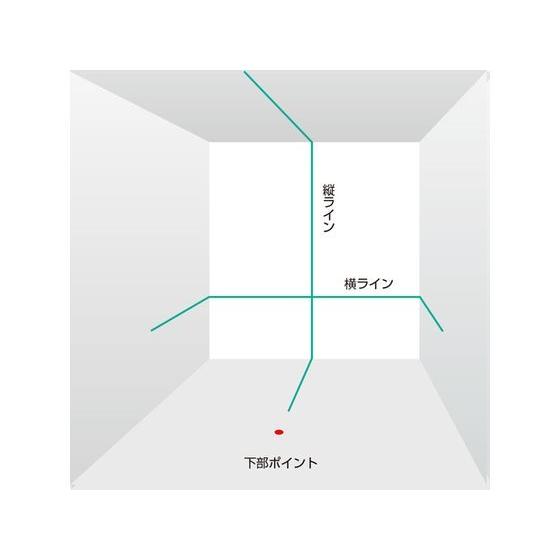 ZERO 【ＭＹＺＯＸ】 BLUEーTYZ ZEROB-TYZ
