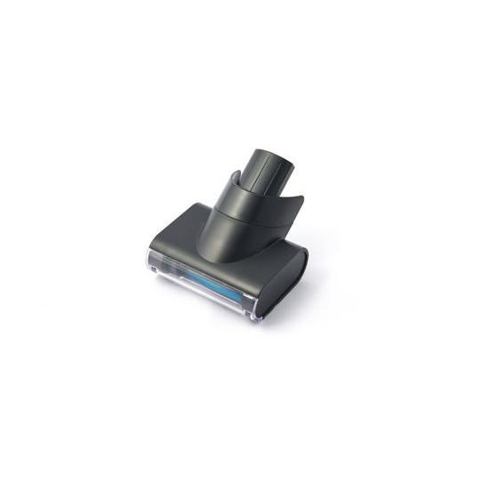 Shark EVOPOWER DX 充電式ハンディクリーナー ライトモカ WV517JST ハンディクリーナー 掃除機 クリーナー 生活 家事家電の画像