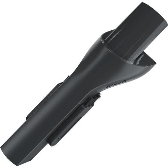 Shark EVOPOWER DX 充電式ハンディクリーナー ライトモカ WV517JST ハンディクリーナー 掃除機 クリーナー 生活 家事家電の画像