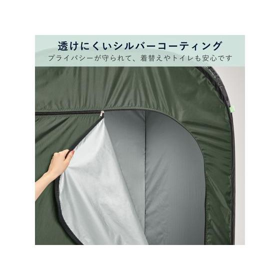 KING JIM（キングジム） 【お取り寄せ】キングジム 屋根が開く防災