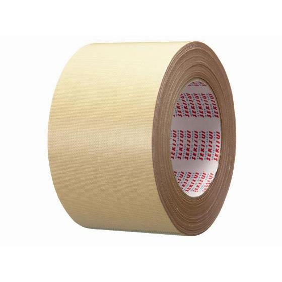 専用出品　パンダストア様セキスイ布テープ2箱 セキスイ 布テープ 75mm×25m No.600 : JetPrice - 通販 - Yahoo
