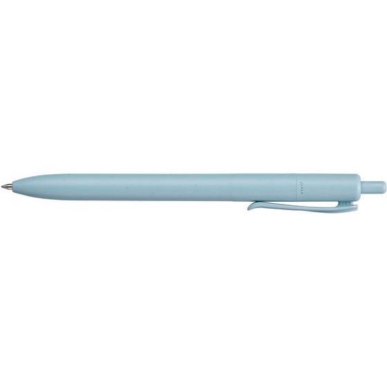 三菱鉛筆 ジェットストリーム 海洋プラスチック ブルー SXNUC07ROP.8｜jetprice｜02