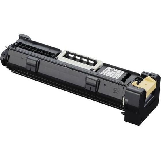 お取り寄せ】汎用 NEC PR-L4700-31 ドラムタイプ NB-PRL4700-31