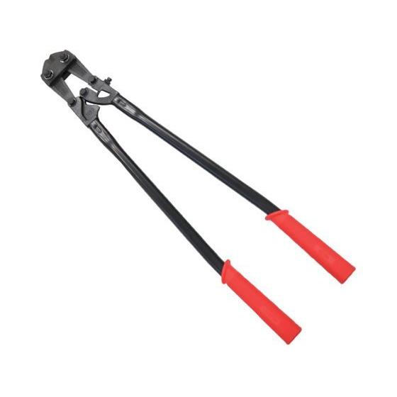 お取り寄せ】エビ ボルトクリッパー 1050mm EBC1050 : JetPrice お取り寄せ】エビ ボルトクリッパー 1050mm EBC1050 : JetPrice