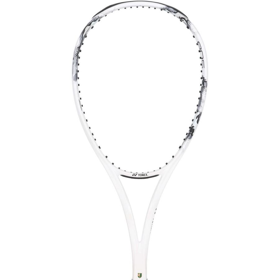 ジオブレイク80G 719 UL0 お取り寄せ】YONEX ヨネックス ジオブレイク80S 02GB80S-719-UL0
